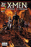 X-Men  n° 85 - Panini