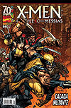 X-Men  n° 86 - Panini