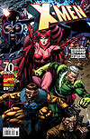 X-Men  n° 89 - Panini