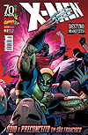 X-Men  n° 92 - Panini