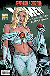 X-Men  n° 98 - Panini