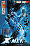 X-Men Extra  n° 113 - Panini