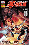 X-Men Extra  n° 116 - Panini