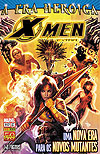 X-Men Extra  n° 117 - Panini