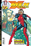 X-Men Extra  n° 11 - Panini