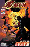 X-Men Extra  n° 127 - Panini