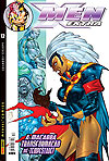X-Men Extra  n° 12 - Panini