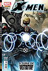 X-Men Extra  n° 132 - Panini
