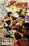X-Men Extra  n° 137 - Panini