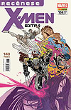 X-Men Extra  n° 138 - Panini