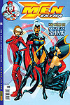 X-Men Extra  n° 16 - Panini
