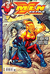X-Men Extra  n° 18 - Panini