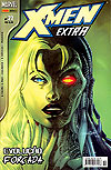 X-Men Extra  n° 22 - Panini