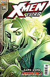 X-Men Extra  n° 24 - Panini