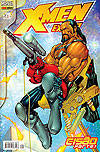 X-Men Extra  n° 29 - Panini