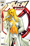 X-Men Extra  n° 30 - Panini