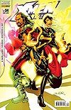 X-Men Extra  n° 34 - Panini