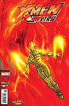 X-Men Extra  n° 44 - Panini
