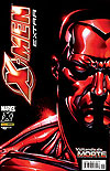 X-Men Extra  n° 49 - Panini