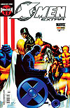 X-Men Extra  n° 57 - Panini
