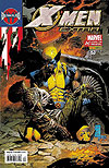 X-Men Extra  n° 63 - Panini