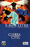 X-Men Extra  n° 71 - Panini