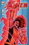 X-Men Extra  n° 78 - Panini