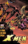 X-Men Extra  n° 82 - Panini