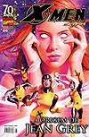 X-Men Extra  n° 86 - Panini