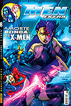 X-Men Extra  n° 8 - Panini