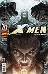 X-Men Extra  n° 92 - Panini