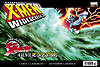 X-Men - Widescreen  n° 2 - Panini