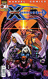 X-Men: Evolution  n° 3 - Panini