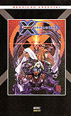 X-Men: Evolution - Reedição Especial  - Panini
