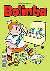 Bolinha  n° 12 - Pixel Media