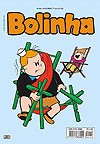 Bolinha  n° 13 - Pixel Media