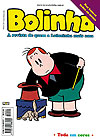 Bolinha  n° 1 - Pixel Media