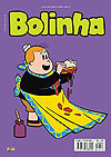 Bolinha  n° 3 - Pixel Media