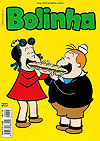 Bolinha  n° 8 - Pixel Media