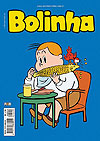 Bolinha  n° 9 - Pixel Media