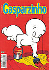 Gasparzinho  n° 3 - Pixel Media