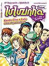 Luluzinha Teen e Sua Turma  n° 14 - Pixel Media