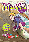 Luluzinha Teen e Sua Turma  n° 41 - Pixel Media