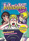 Luluzinha Teen e Sua Turma  n&deg;&nbsp;42 - Pixel Media