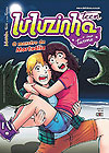 Luluzinha Teen e Sua Turma  n&deg;&nbsp;44 - Pixel Media