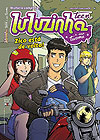 Luluzinha Teen e Sua Turma  n° 48 - Pixel Media