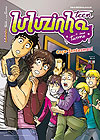 Luluzinha Teen e Sua Turma  n° 49 - Pixel Media
