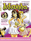 Luluzinha Teen e Sua Turma  n° 7 - Pixel Media