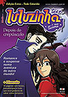 Luluzinha Teen e Sua Turma - Edição Extra  - Pixel Media