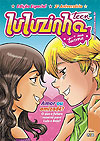Luluzinha Teen e Sua Turma: Edição Especial 2º Aniversário  - Pixel Media